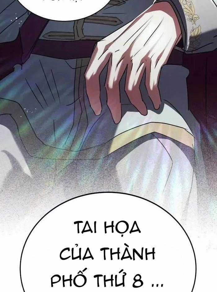 Ván Cược Của Chúa Chapter 29 trang 193
