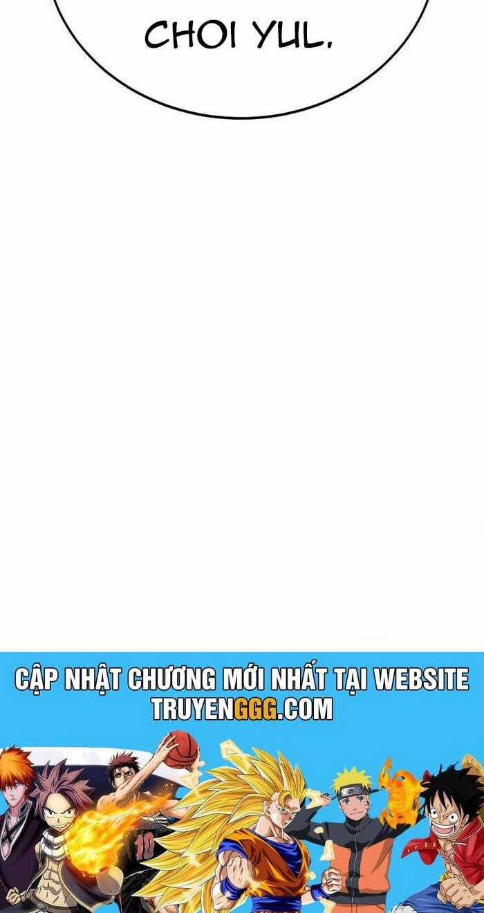 Ván Cược Của Chúa Chapter 29 trang 194