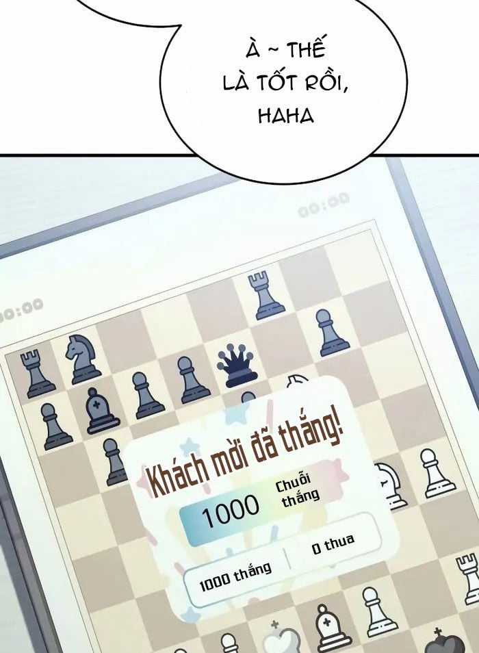 Ván Cược Của Chúa Chapter 29 trang 20