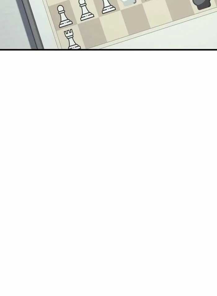 Ván Cược Của Chúa Chapter 29 trang 21