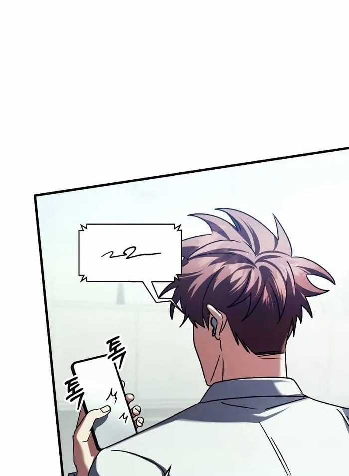 Ván Cược Của Chúa Chapter 29 trang 22