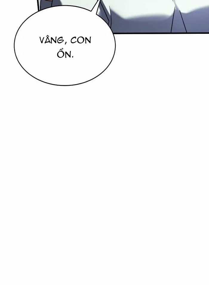 Ván Cược Của Chúa Chapter 29 trang 23