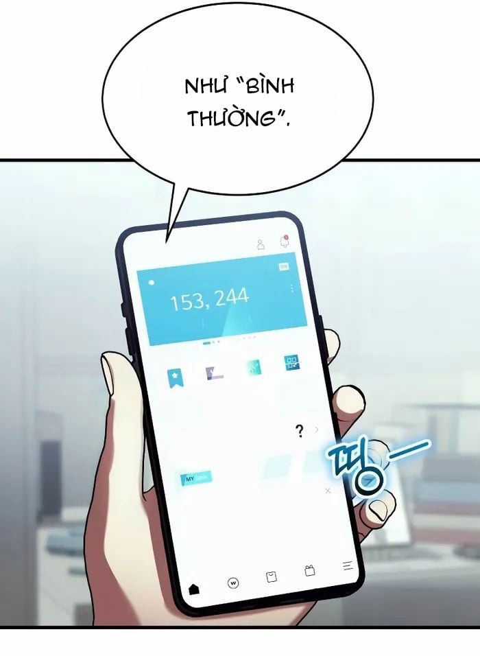 Ván Cược Của Chúa Chapter 29 trang 24