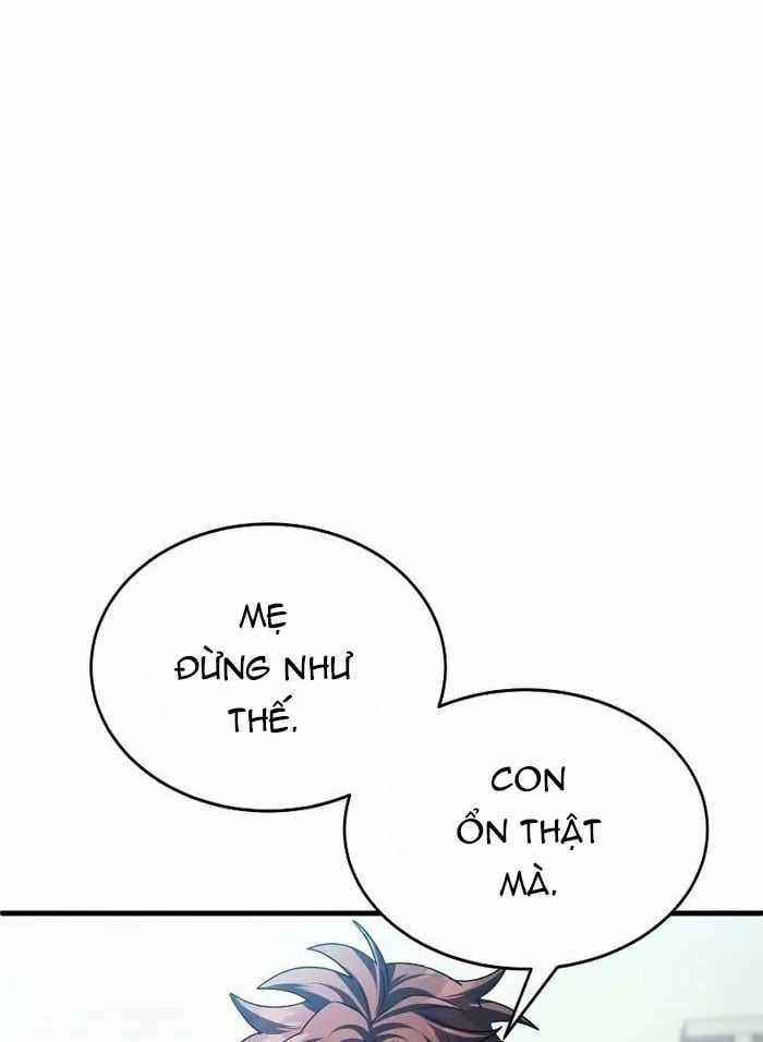 Ván Cược Của Chúa Chapter 29 trang 25