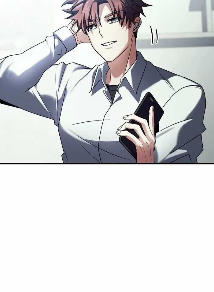 Ván Cược Của Chúa Chapter 29 trang 26