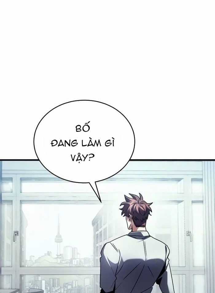 Ván Cược Của Chúa Chapter 29 trang 27