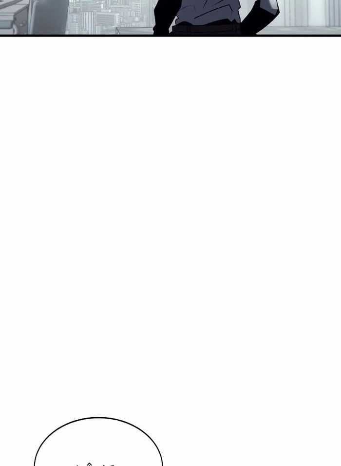 Ván Cược Của Chúa Chapter 29 trang 28