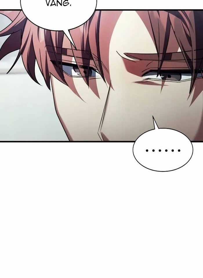 Ván Cược Của Chúa Chapter 29 trang 29