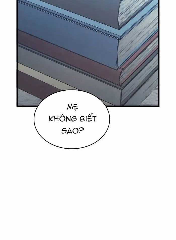 Ván Cược Của Chúa Chapter 29 trang 30