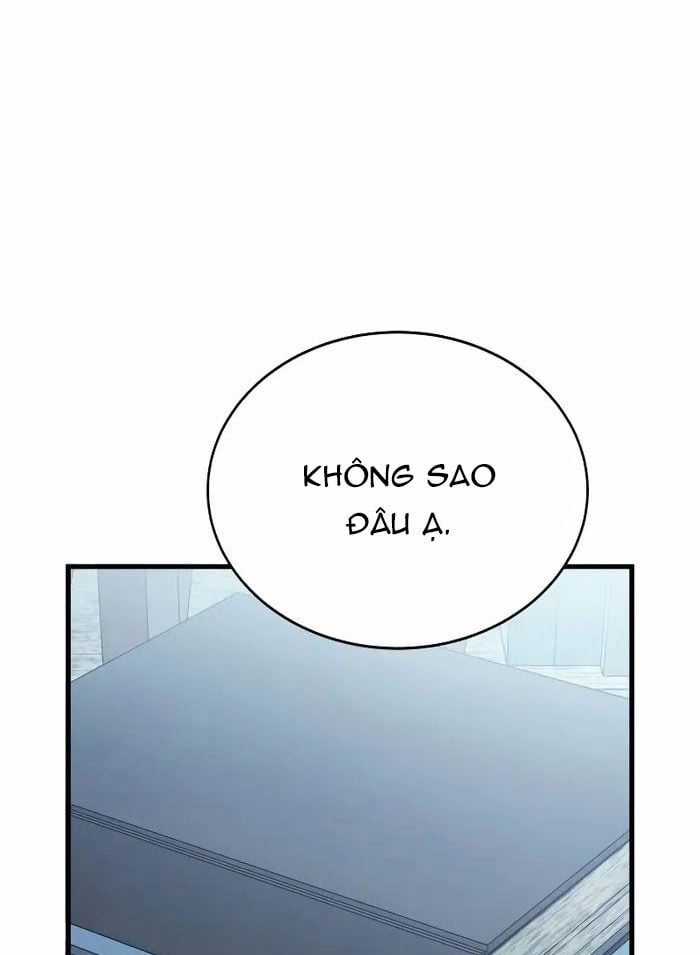 Ván Cược Của Chúa Chapter 29 trang 31