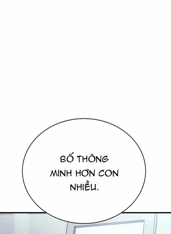 Ván Cược Của Chúa Chapter 29 trang 32