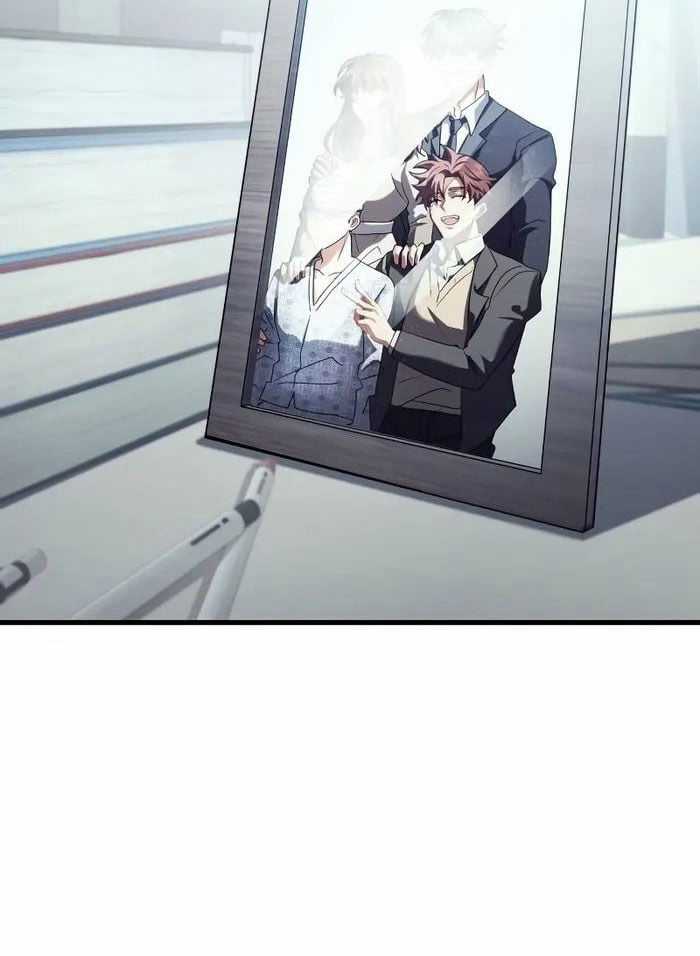 Ván Cược Của Chúa Chapter 29 trang 33