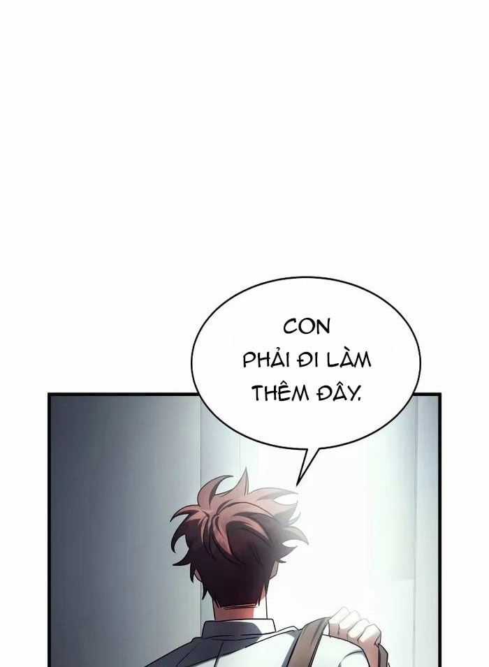 Ván Cược Của Chúa Chapter 29 trang 34