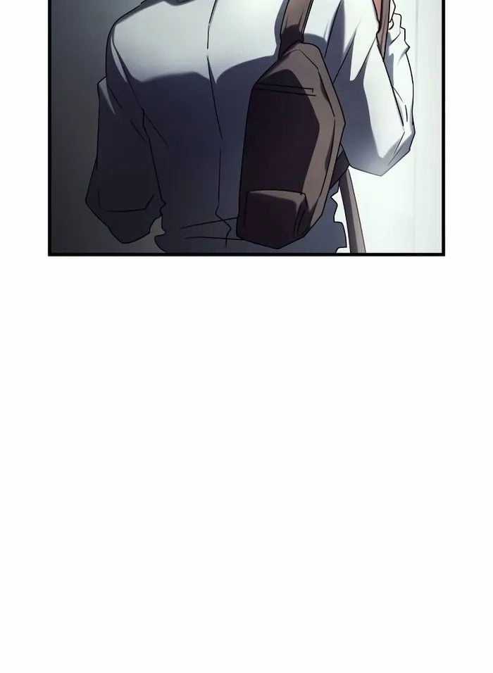 Ván Cược Của Chúa Chapter 29 trang 35