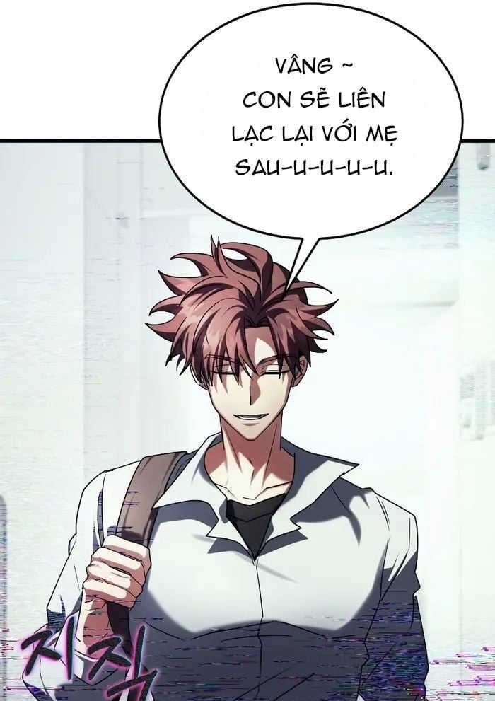 Ván Cược Của Chúa Chapter 29 trang 36