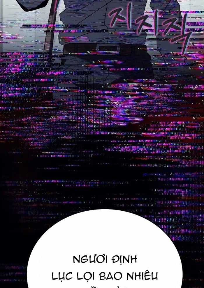 Ván Cược Của Chúa Chapter 29 trang 37