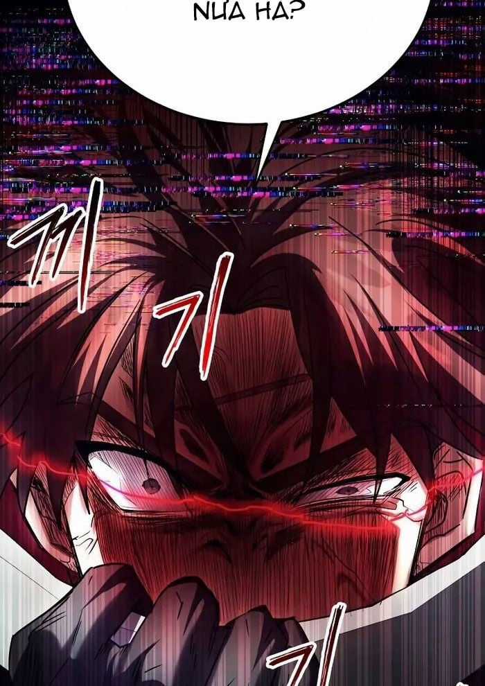 Ván Cược Của Chúa Chapter 29 trang 38