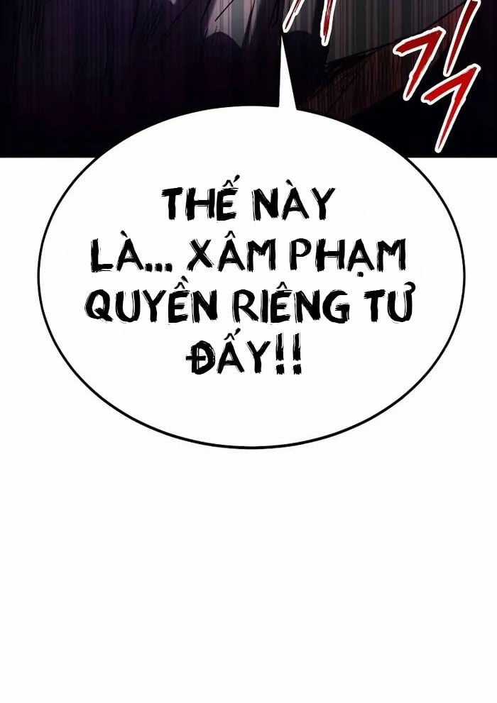 Ván Cược Của Chúa Chapter 29 trang 39