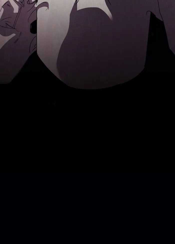 Ván Cược Của Chúa Chapter 29 trang 4