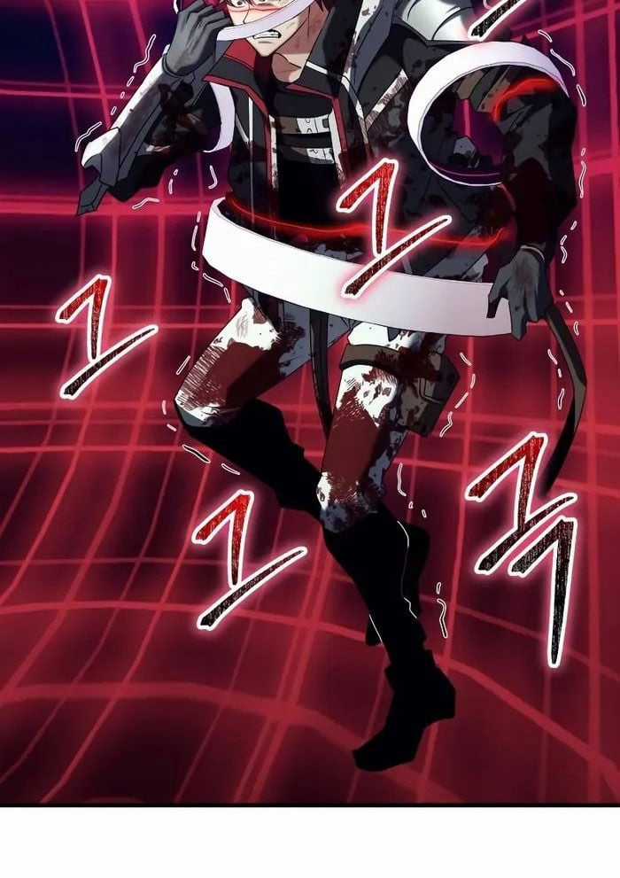 Ván Cược Của Chúa Chapter 29 trang 41