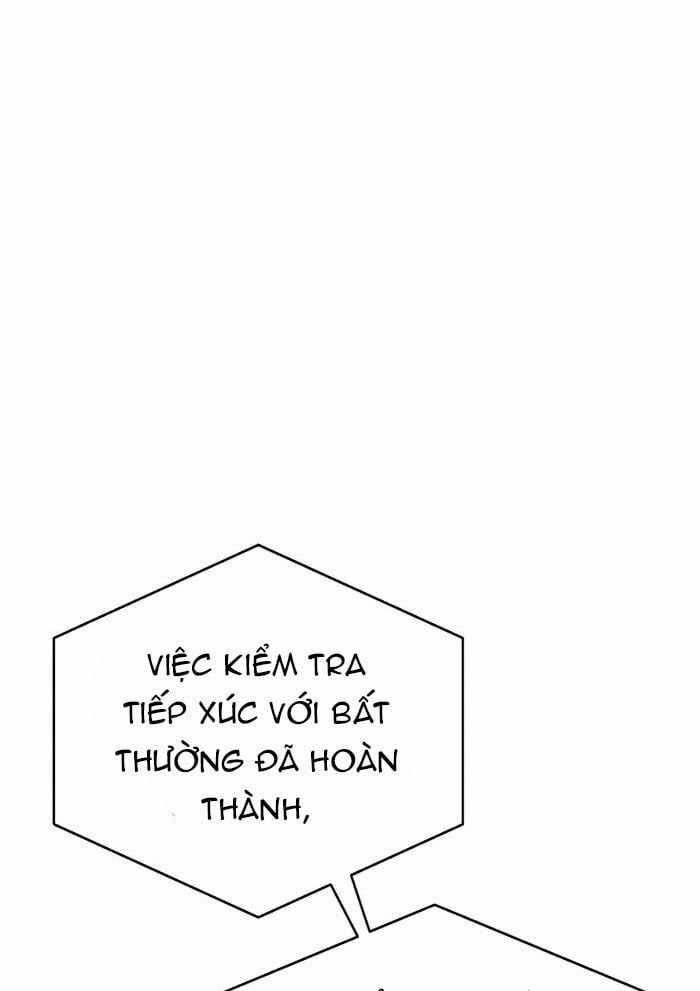 Ván Cược Của Chúa Chapter 29 trang 42