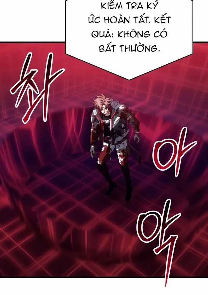 Ván Cược Của Chúa Chapter 29 trang 43