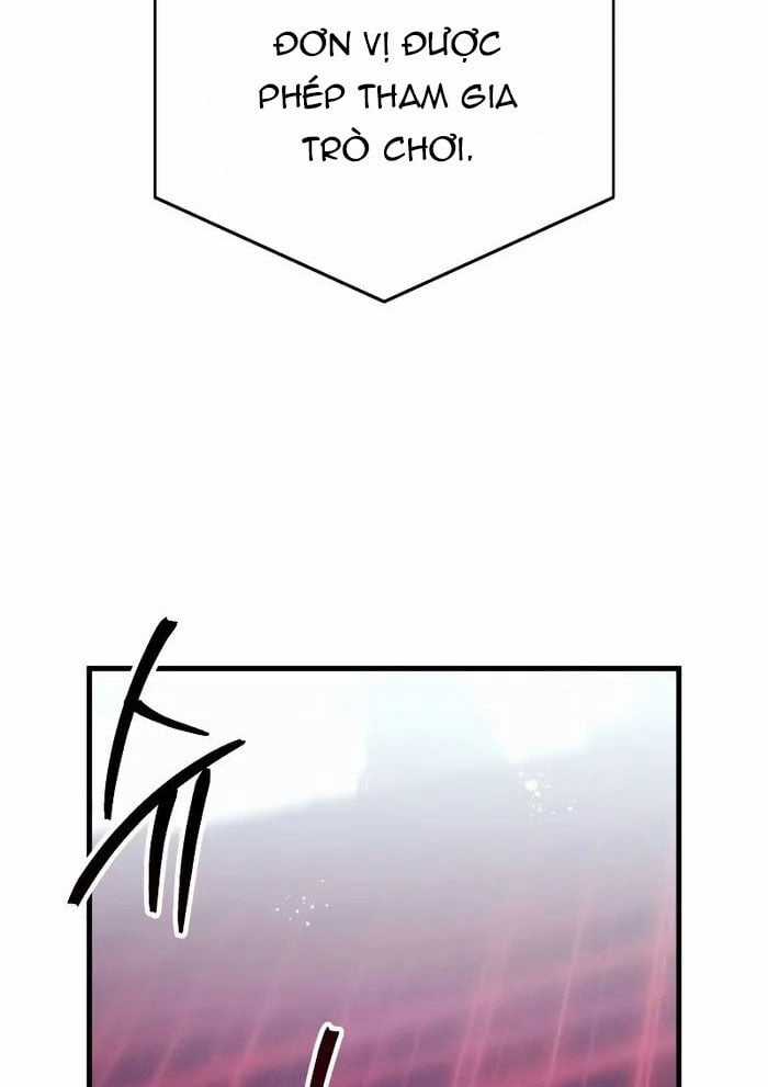 Ván Cược Của Chúa Chapter 29 trang 45