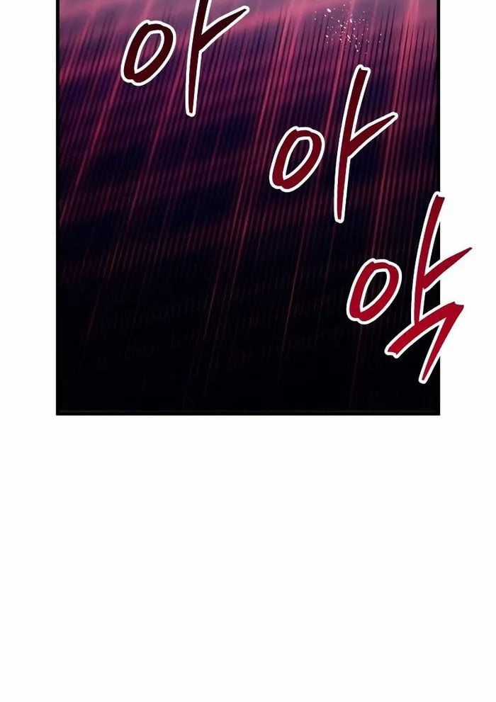 Ván Cược Của Chúa Chapter 29 trang 46