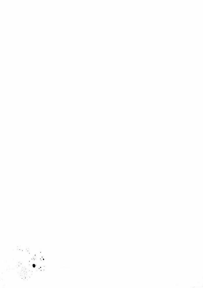 Ván Cược Của Chúa Chapter 29 trang 47