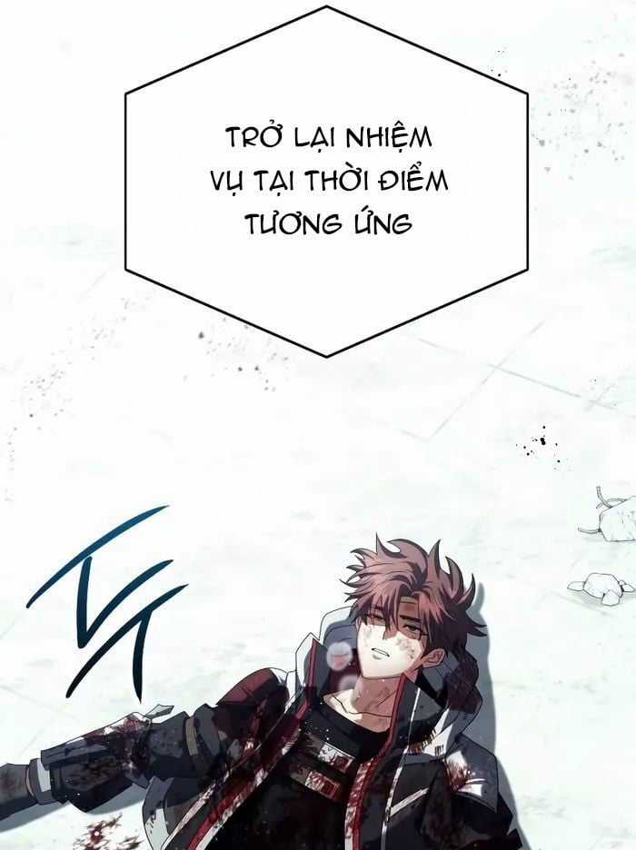 Ván Cược Của Chúa Chapter 29 trang 48