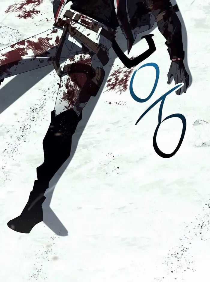 Ván Cược Của Chúa Chapter 29 trang 49