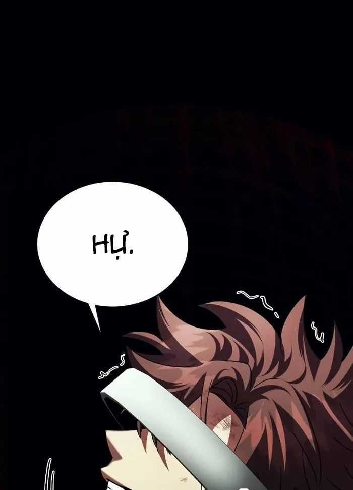 Ván Cược Của Chúa Chapter 29 trang 5