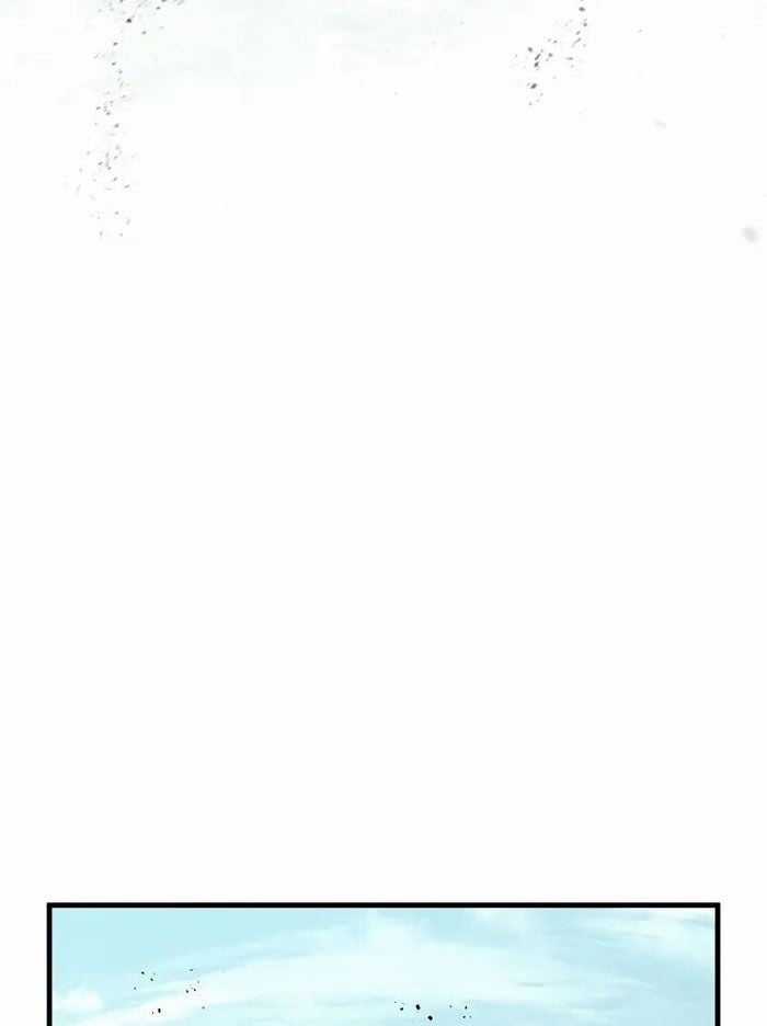 Ván Cược Của Chúa Chapter 29 trang 50