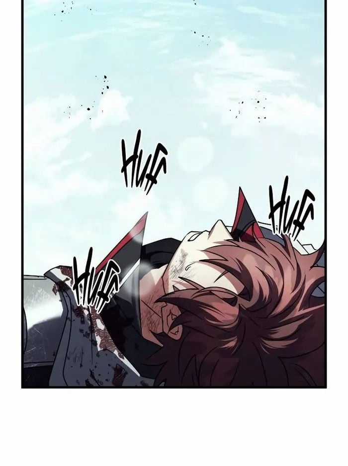 Ván Cược Của Chúa Chapter 29 trang 51