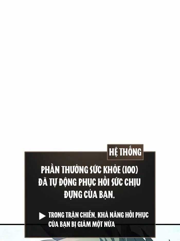 Ván Cược Của Chúa Chapter 29 trang 52
