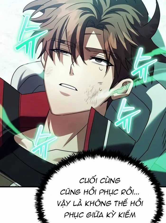 Ván Cược Của Chúa Chapter 29 trang 53