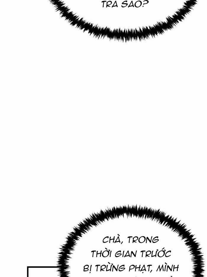 Ván Cược Của Chúa Chapter 29 trang 54