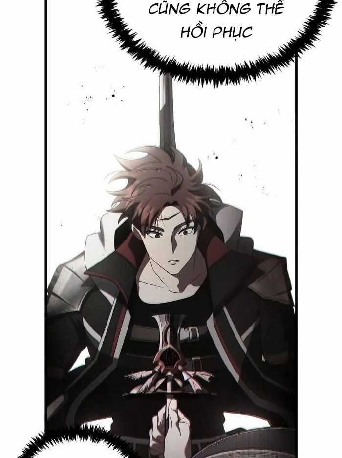 Ván Cược Của Chúa Chapter 29 trang 55