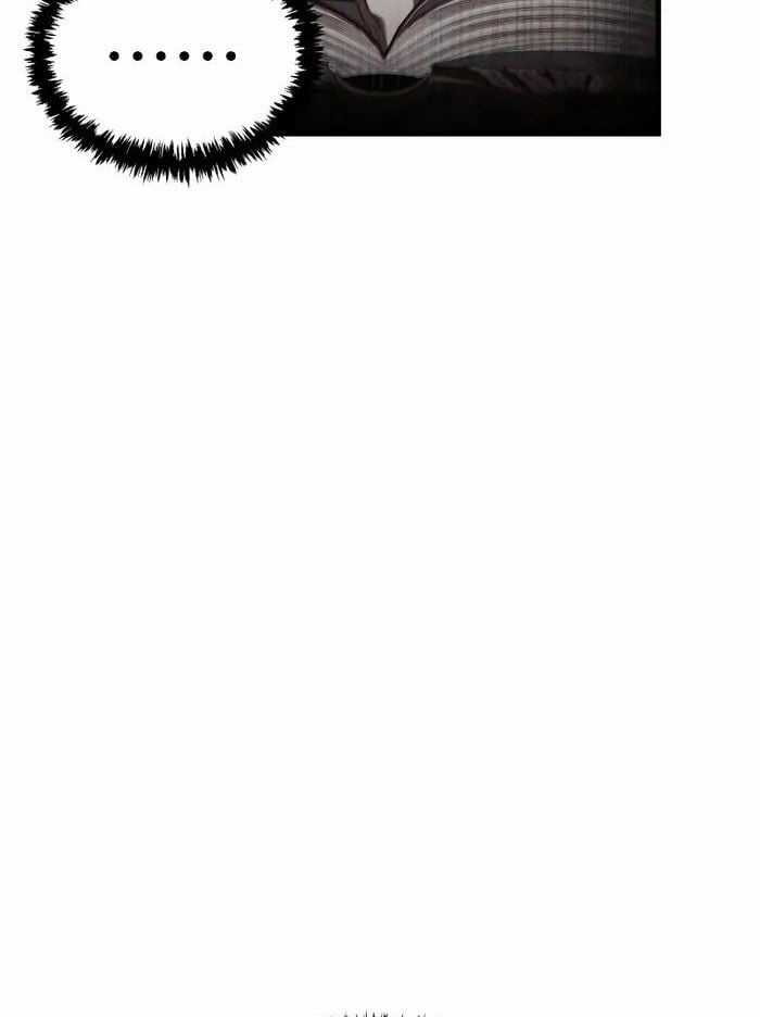 Ván Cược Của Chúa Chapter 29 trang 56