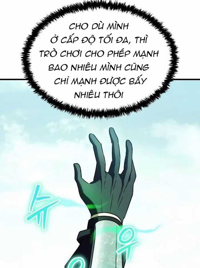 Ván Cược Của Chúa Chapter 29 trang 57