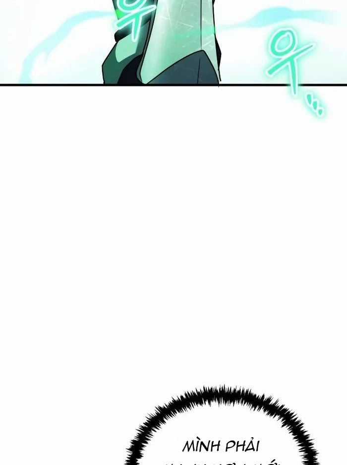 Ván Cược Của Chúa Chapter 29 trang 58