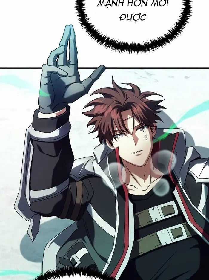 Ván Cược Của Chúa Chapter 29 trang 59