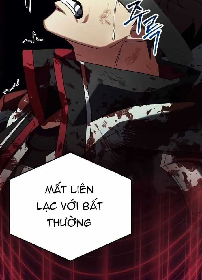 Ván Cược Của Chúa Chapter 29 trang 6