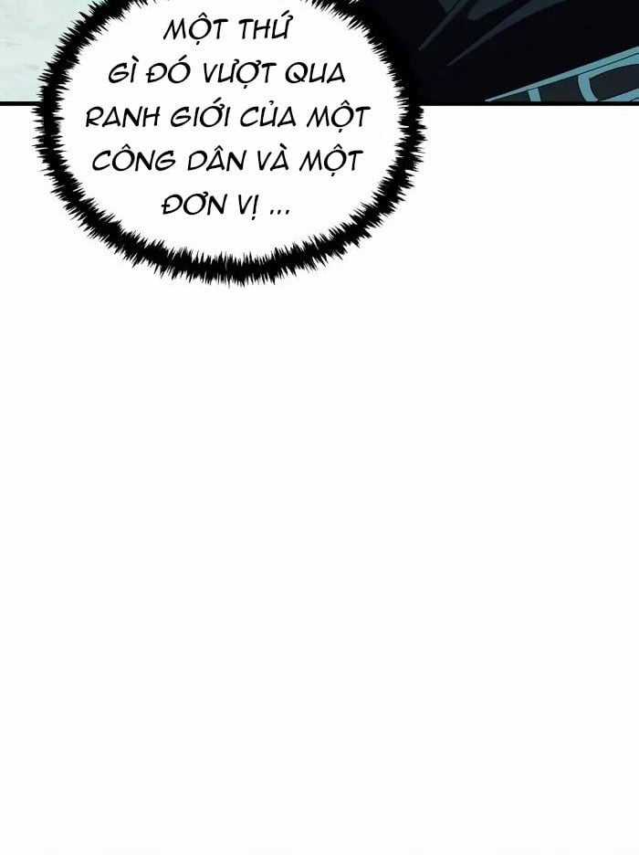 Ván Cược Của Chúa Chapter 29 trang 60