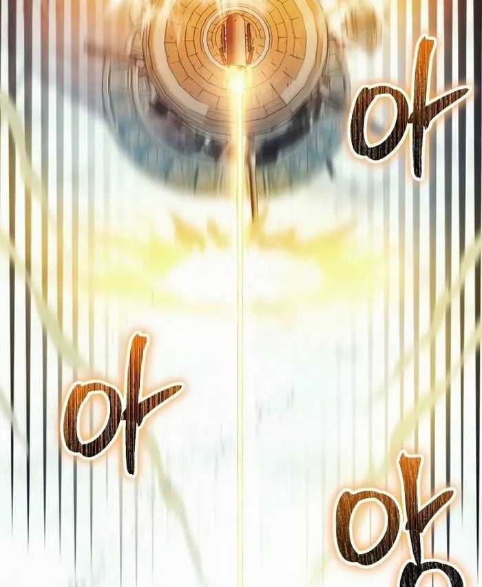 Ván Cược Của Chúa Chapter 29 trang 62