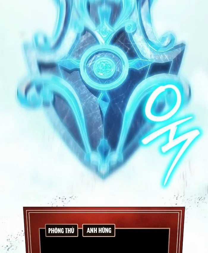 Ván Cược Của Chúa Chapter 29 trang 64