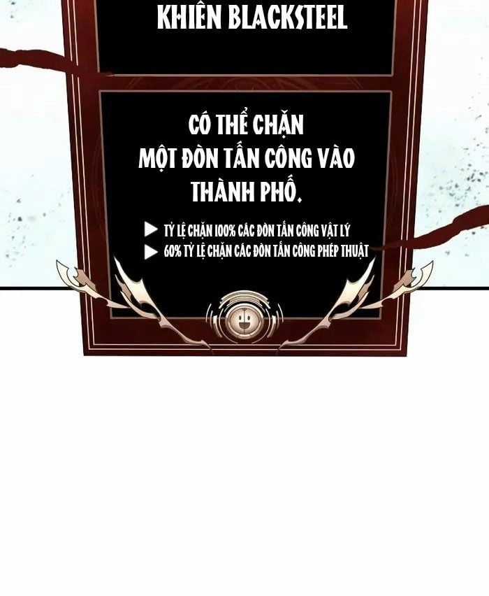 Ván Cược Của Chúa Chapter 29 trang 65