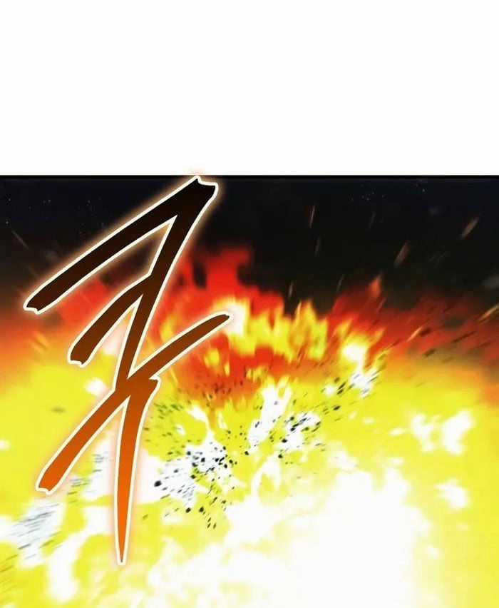 Ván Cược Của Chúa Chapter 29 trang 66