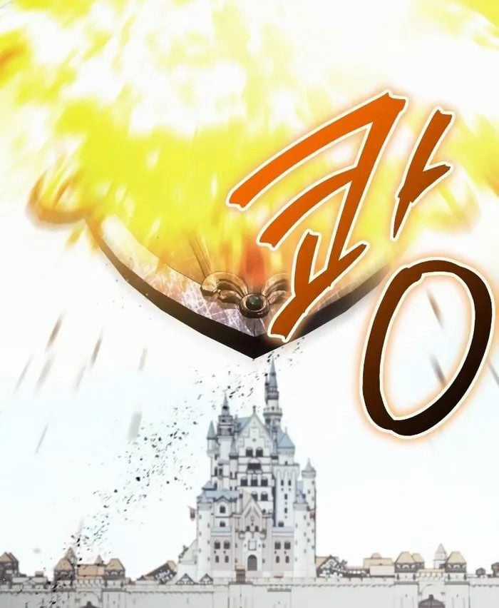 Ván Cược Của Chúa Chapter 29 trang 67