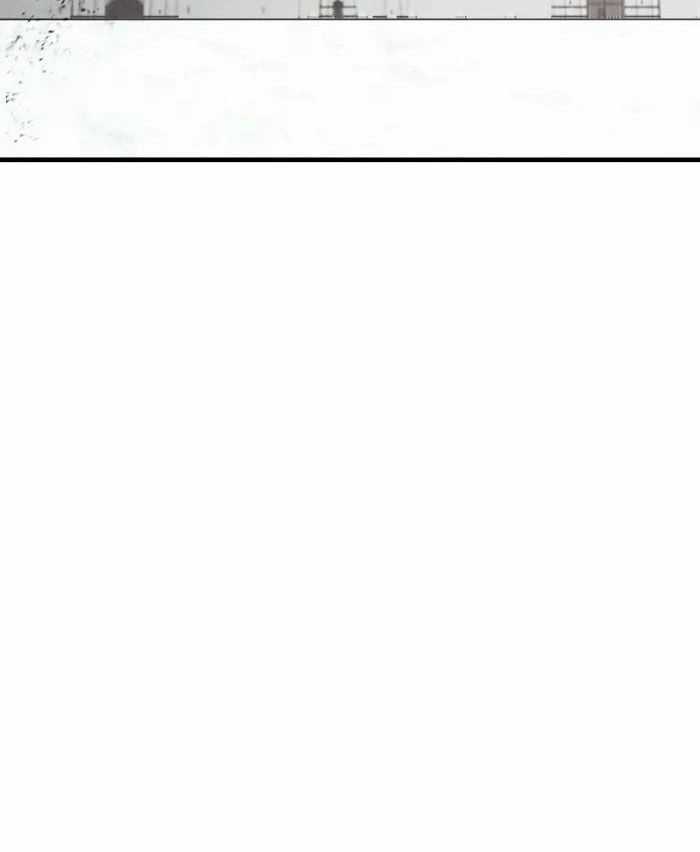 Ván Cược Của Chúa Chapter 29 trang 68